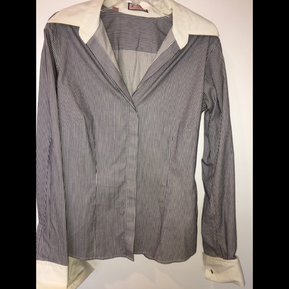 Shirt - Picture 4 of 5